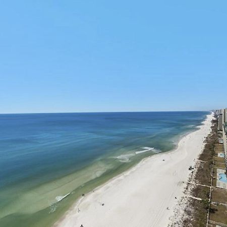 Shores Of Panama 2301 Panama City Beach Ngoại thất bức ảnh
